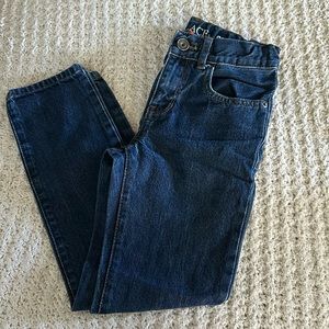 Children’s place jeans